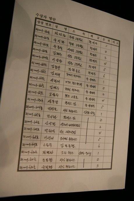 오동환휘트니스헬스클럽 이미지