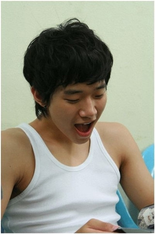 투피엠주 이미지