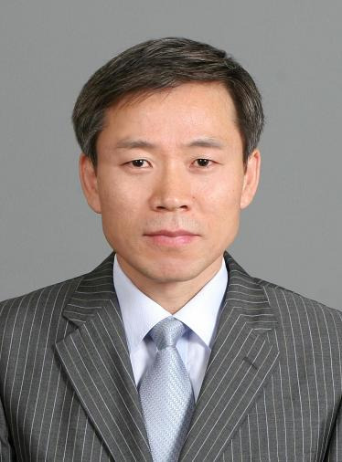 석*규 이미지