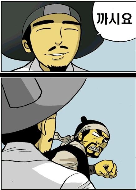 해피스토리 이미지