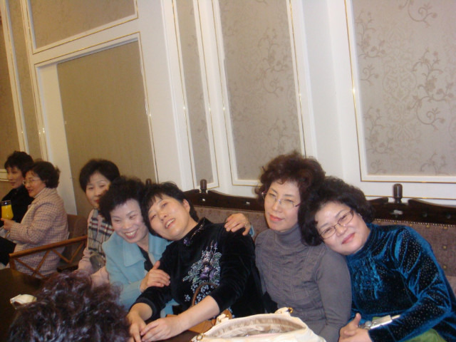 참좋은자리 이미지