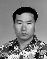 세영카센타 이미지