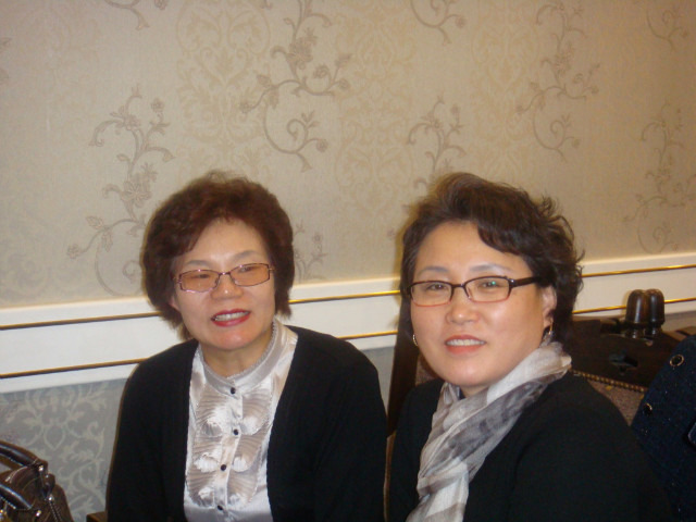 참좋은자리 이미지