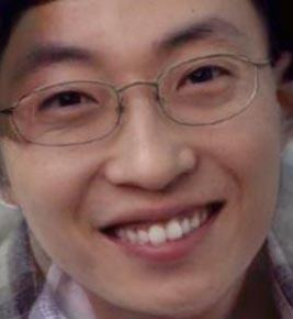 그래요 이미지