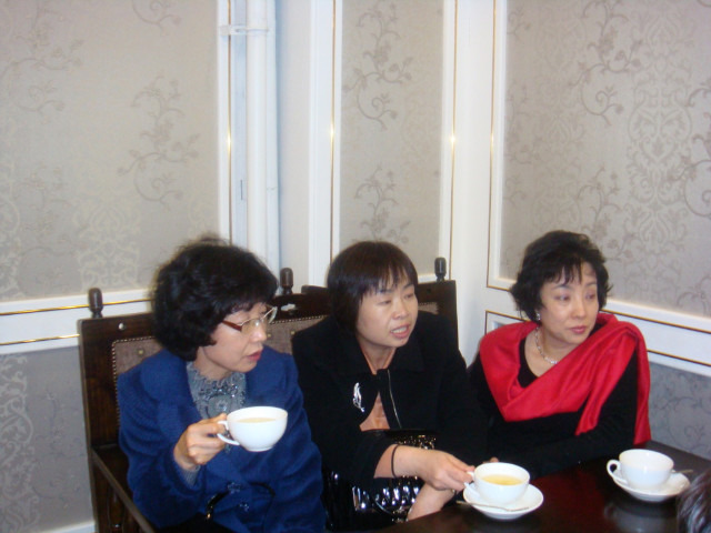 참좋은자리 이미지