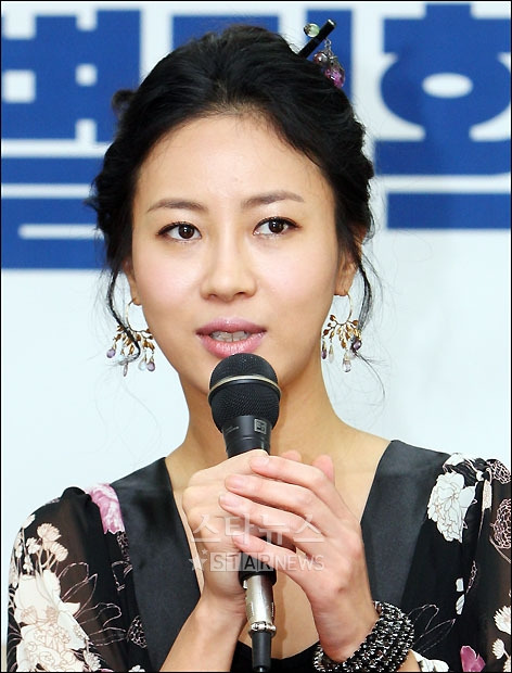 주림 이미지