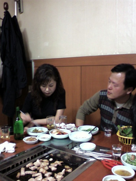 차차차노래연습장 이미지
