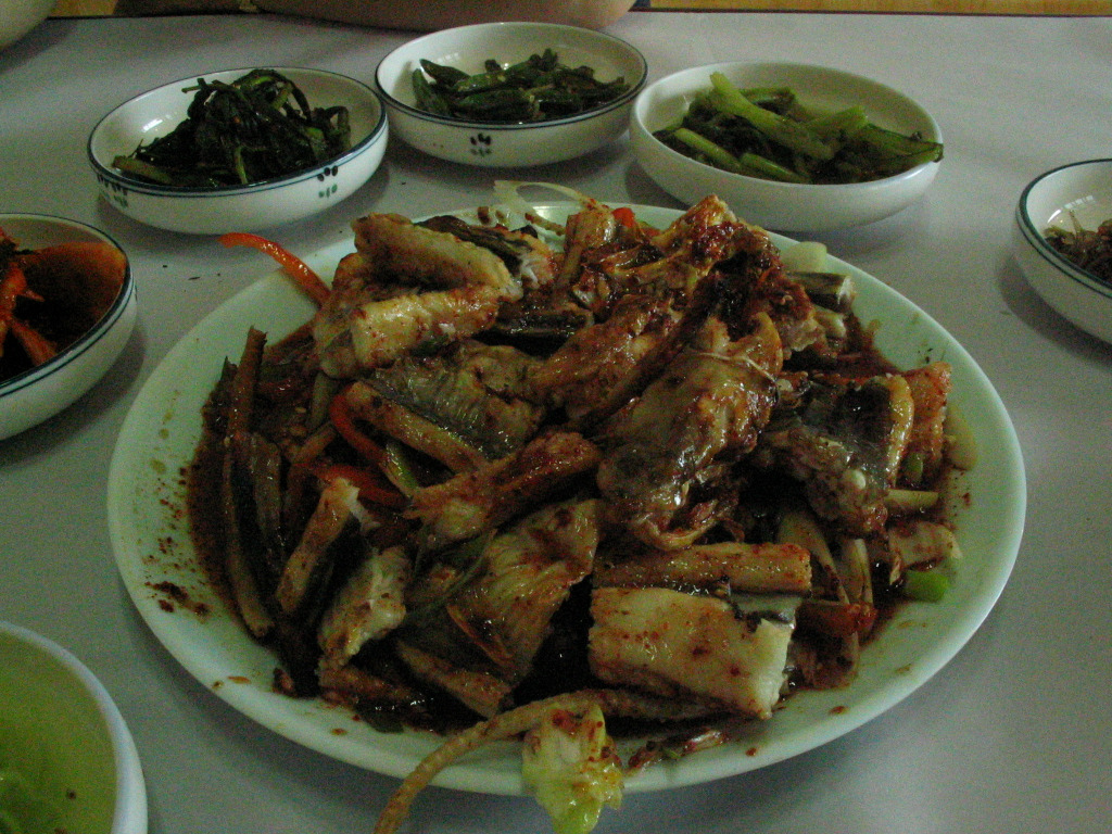 완도식당 이미지