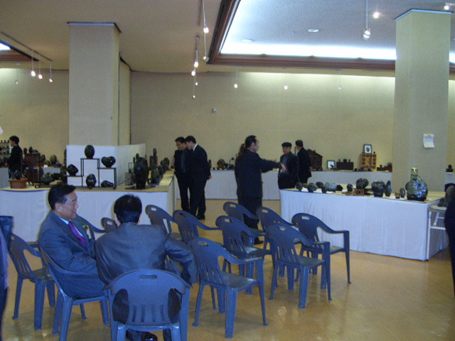 수석기획 이미지