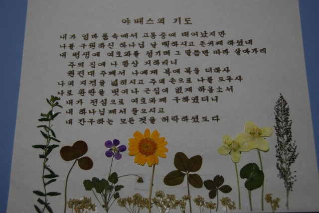 야베스 이미지