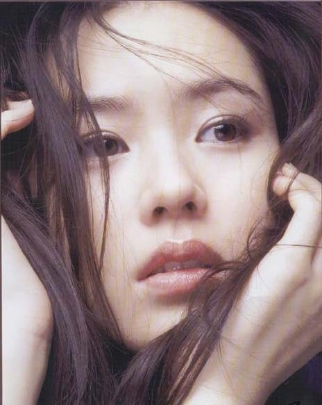 주림 이미지