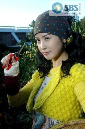 주림 이미지